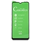 محافظ صفحه نمایش مدل CF9 مناسب برای گوشی موبایل سامسونگ Galaxy A20s